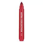 Filctoll ASTRA jumbo 12 színű