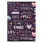 Füzet vonalas STREET A/5 52 lapos S-Line2