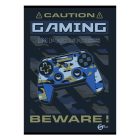 Füzet vonalas STREET A/5 52 lapos S-Line2