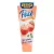 Tonhal pástétom RIO MARE Paté 100 g