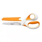 Olló FISKARS RazorEdge Softgrip™ 21cm