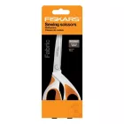 Olló FISKARS RazorEdge Softgrip™ 21cm