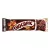 Gabonapehely szelet NESTLÉ Chocapic csokoládés 25 g
