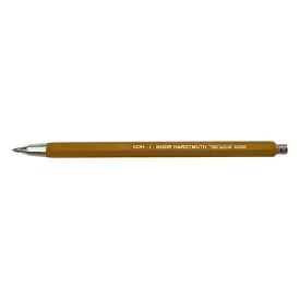 Töltőceruza KOH-I-NOOR 5205 Versatil