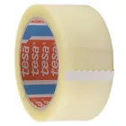 Ragasztószalag TESA 4280-00 48mmx66m átlátszó
