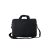 Modecom Basic 15,6" Black Notebook táska