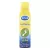 Lábápoló SCHOLL frissítő spray  150 ml