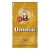 Kávé őrölt DOUWE EGBERTS Omnia Gold 250 g