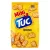 Keksz TUC Mini original sózott 100 g
