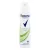 Izzadásgátló deo REXONA Aloe Vera 150ml