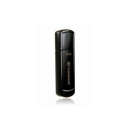 Transcend 16GB Jetflash 350