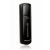 Transcend 16GB Jetflash 350