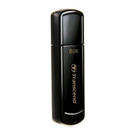 Transcend 8GB Jetflash 350