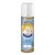 Tejszínhab COMPLETA Light UHT 21% 250 ml