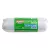 Élelmiszerzsák MAZZINI Gastro extra erős 60x120cm 10 darabos
