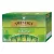 Zöld tea válogatás TWININGS 20 filter/doboz