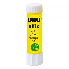 Ragasztóstift UHU 8,2 g