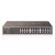 TP-Link TL-SG1024D 24port Gigabit Switch metal