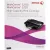 Xerox WorkCentre 3210/3220MFP Black toner
