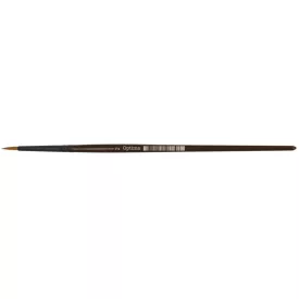 Ecset OPTIMA 2-es kerek