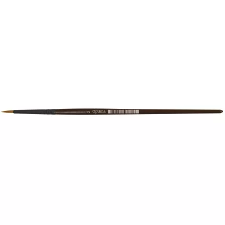 Ecset OPTIMA 2-es kerek