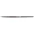Ecset OPTIMA 2-es kerek