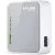 TP-Link TL-MR3020 Portable 3G/4G Wireless N Router
