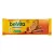 Keksz BELVITA Jó Reggelt! mézes és mogyorós 50 g