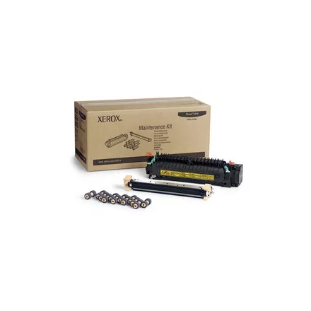 Xerox Phaser 4510 Black toner Maintenance Kit 200.000 oldal