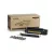 Xerox Phaser 4510 Black toner Maintenance Kit 200.000 oldal