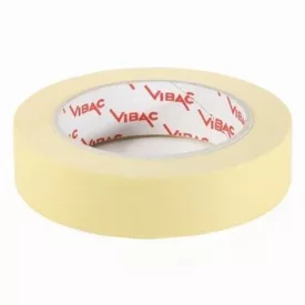 Festőszalag VIBAC 25mmx50m