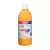 Tempera NEBULO 500 ml testszín
