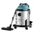 Száraz-nedves porszívó DYRAS RL-128 1400W 20 liter