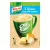 Instant KNORR Sajtos krémleves 17 g