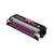 Konica Minolta Magicolor 1600W/1650/1680/1690 Magenta toner
