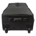 Utazótáska PROMO Nomad 70 L fekete