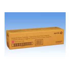 Xerox Dob WorkCentre 7120/7125 Magenta toner 51.000 oldal