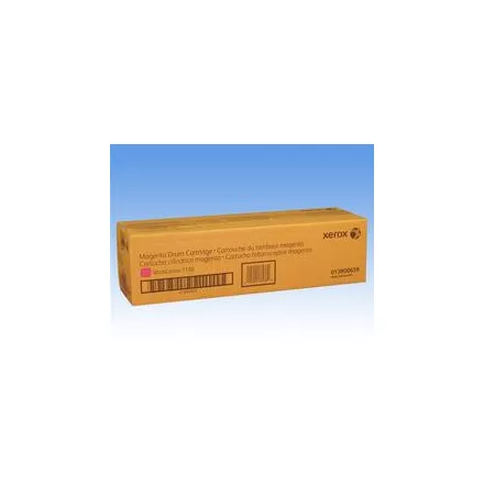 Xerox Dob WorkCentre 7120/7125 Magenta toner 51.000 oldal