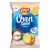 Burgonyachips LAY'S Oven Baked sós 110 g