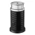Tejhabosító NESPRESSO Aeroccino3 fekete