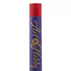 Olajpasztell ASTRA Art&Hobby 12 színű