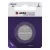 Gombelem AGFAPHOTO Lithium CR2430 1 darabos
