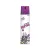 Légfrissítő WELL DONE Levendula 300 ml