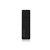 Transcend 8GB Jetflash 780 USB3.0 Black