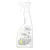 Mosógél NATURCLEANING hypoallergen sport&outdoor 1 liter
