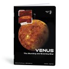 Füzet vonalas LIPAMILL A/4 40 lapos Planet vibe