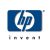 HP Q7561A (314A) Cyan toner /HP LJ 2700, 3 000