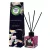 Légfrissítő MISS LIFE pillecukor pálcikás 100 ml