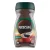 Kávé instant NESCAFÉ Brasero üveges 200 g