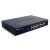 D-Link DES-1016D 16 Port 10/100Mbit Desktop Switch